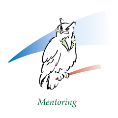 Mentor