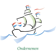 Ondernemen i