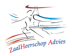 ZaalHeerschop Advies